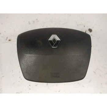 AIRBAG VOLANTE Renault MEGANE III  2012 GRANDTOUR 1.9 DCI 985100007r