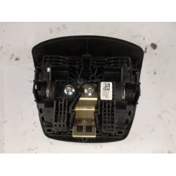 AIRBAG VOLANTE Renault MEGANE III  2012 GRANDTOUR 1.9 DCI 985100007r