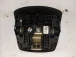 AIRBAG VOLANTE Renault MEGANE III  2012 GRANDTOUR 1.9 DCI 985100007r