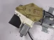 WINDOW MECHANISM REAR RIGHT Renault MEGANE III  2012 GRANDTOUR 1.9 DCI 827306548r