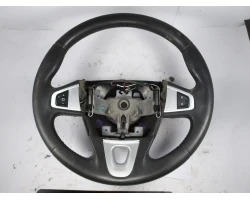 VOLANTE Renault MEGANE III  2012 GRANDTOUR 1.9 DCI