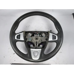 OBROČ VOLANA Renault MEGANE III  2012 GRANDTOUR 1.9 DCI