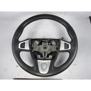 VOLANTE Renault MEGANE III  2012 GRANDTOUR 1.9 DCI