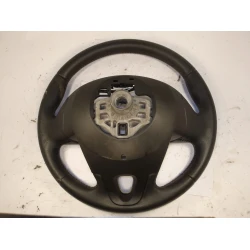 VOLANTE Renault MEGANE III  2012 GRANDTOUR 1.9 DCI