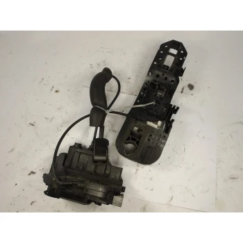 DOOR LOCK FRONT RIGHT Renault MEGANE III  2012 GRANDTOUR 1.9 DCI