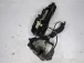 DOOR LOCK FRONT RIGHT Renault MEGANE III  2012 GRANDTOUR 1.9 DCI