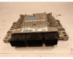RAČUNALNIK MOTORJA Ford S-Max/Galaxy 2008 2.0TDCI 7g9112a650aac