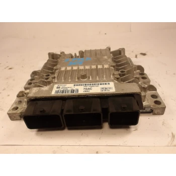RAČUNALNIK MOTORJA Ford S-Max/Galaxy 2008 2.0TDCI 7g9112a650aac
