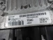 RAČUNALNIK MOTORJA Ford S-Max/Galaxy 2008 2.0TDCI 7g9112a650aac