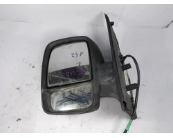 MIRROR LEFT Fiat Scudo 2010 2.0 JTD 14007425xt