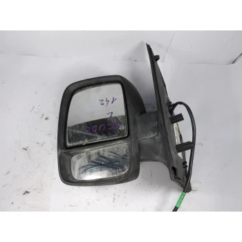 RETROVISORE SINISTRO Fiat Scudo 2010 2.0 JTD 14007425xt