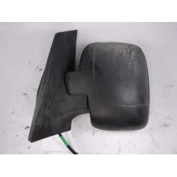 MIRROR LEFT Fiat Scudo 2010 2.0 JTD 14007425xt