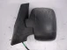 RETROVISORE SINISTRO Fiat Scudo 2010 2.0 JTD 14007425xt