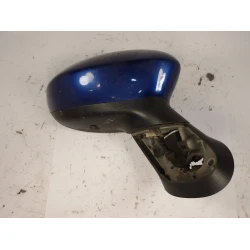 MIRROR RIGHT Fiat Grande Punto 2006 1.4 16V