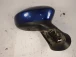 RETROVISORE DESTRO Fiat Grande Punto 2006 1.4 16V