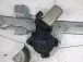 MEHANIZEM ŠIPE SP LEVA Dacia DUSTER 2011 1.6 16V 807210685R