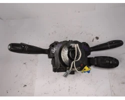 COLUMN SWITCH Fiat Scudo 2010 2.0 JTD 96722132xt