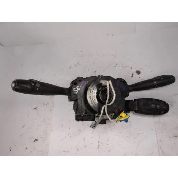 COLUMN SWITCH Fiat Scudo 2010 2.0 JTD 96722132xt