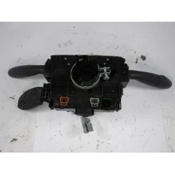 COLUMN SWITCH Fiat Scudo 2010 2.0 JTD 96722132xt