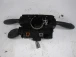 COLUMN SWITCH Fiat Scudo 2010 2.0 JTD 96722132xt