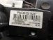 COLUMN SWITCH Fiat Scudo 2010 2.0 JTD 96722132xt