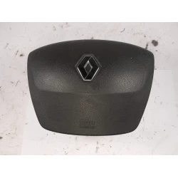 VOLANSKI AIRBAG Renault MEGANE III  2010 GRANDTOUR 1.5 DCI 985100007r