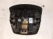 AIRBAG VOLANTE Renault MEGANE III  2010 GRANDTOUR 1.5 DCI 985100007r