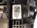 AIRBAG VOLANTE Renault MEGANE III  2010 GRANDTOUR 1.5 DCI 985100007r