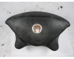 STEERING WHEEL AIRBAG Fiat Scudo 2010 2.0 JTD 14012996zd