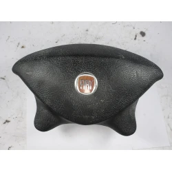 VOLANSKI AIRBAG Fiat Scudo 2010 2.0 JTD 14012996zd