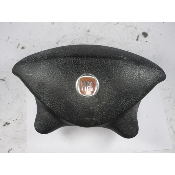 VOLANSKI AIRBAG Fiat Scudo 2010 2.0 JTD 14012996zd