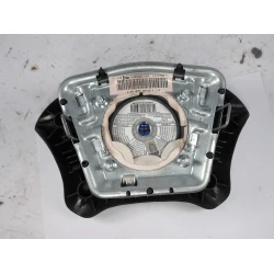 STEERING WHEEL AIRBAG Fiat Scudo 2010 2.0 JTD 14012996zd