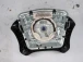VOLANSKI AIRBAG Fiat Scudo 2010 2.0 JTD 14012996zd