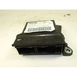 CENTRALINA AIRBAG Citroën BERLINGO 3 2008 1.6 I 16V 9803917380