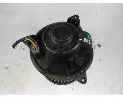 VENTOLA MOTORINO VENTILAZIONE ABITACOLO Ford Focus 2003 WAGON 1.8