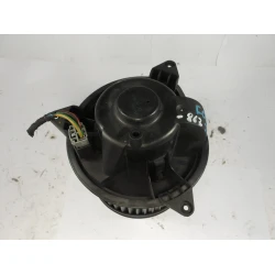 BLOWER MOTOR Ford Focus 2003 WAGON 1.8