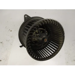 VENTOLA MOTORINO VENTILAZIONE ABITACOLO Ford Focus 2003 WAGON 1.8