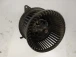 BLOWER MOTOR Ford Focus 2003 WAGON 1.8