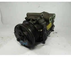 COMPRESSORE CLIMATIZZATORE Ford Fiesta 2007 1.3 6s6h19d629ca