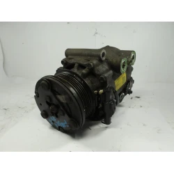 KOMPRESOR KLIME Ford Fiesta 2007 1.3 6s6h19d629ca