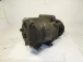 KOMPRESOR KLIME Ford Fiesta 2007 1.3 6s6h19d629ca