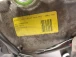 KOMPRESOR KLIME Ford Fiesta 2007 1.3 6s6h19d629ca