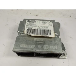 CENTRALINA AIRBAG Citroën BERLINGO 3 2008 1.6 I 16V 9665250180