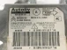 CENTRALINA AIRBAG Citroën BERLINGO 3 2008 1.6 I 16V 9665250180