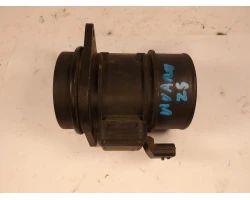 MASS AIRFLOW SENSOR Opel Vivaro   8200280060