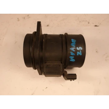 DEBIMETRO Opel Vivaro   8200280060