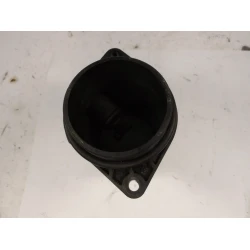 MASS AIRFLOW SENSOR Opel Vivaro   8200280060