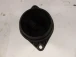 DEBIMETRO Opel Vivaro   8200280060