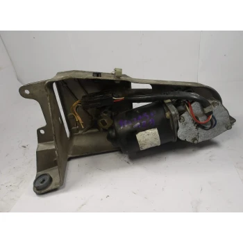 MOTORINO TERGIPARABREZZA Renault TWINGO 1999 1.2