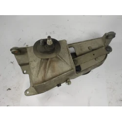WIPER MECHANISM Renault TWINGO 1999 1.2